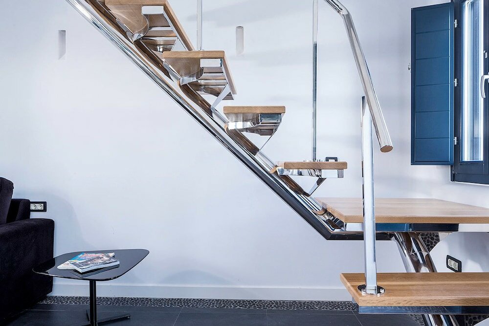 Фото Elea Resort - Adults Only