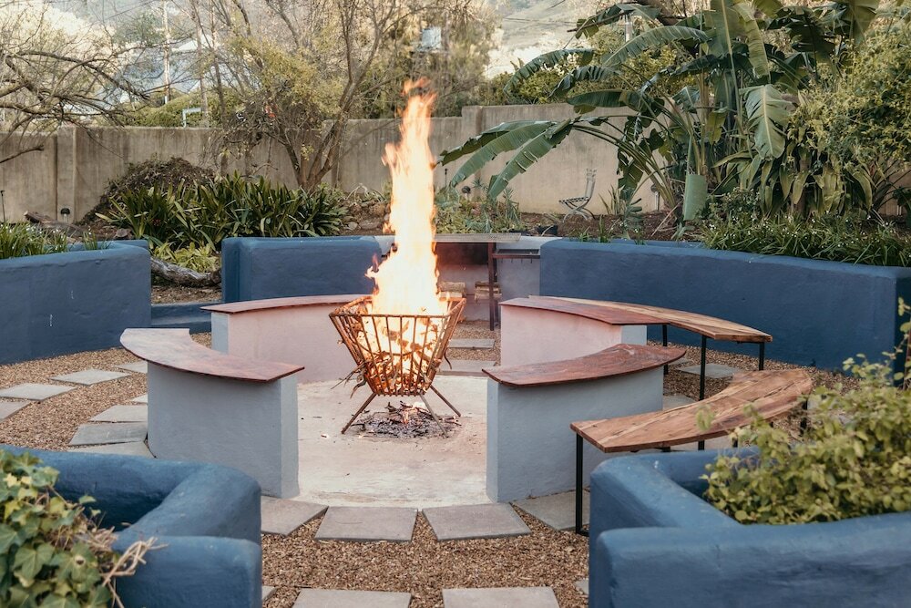 Фото Schoemansrus