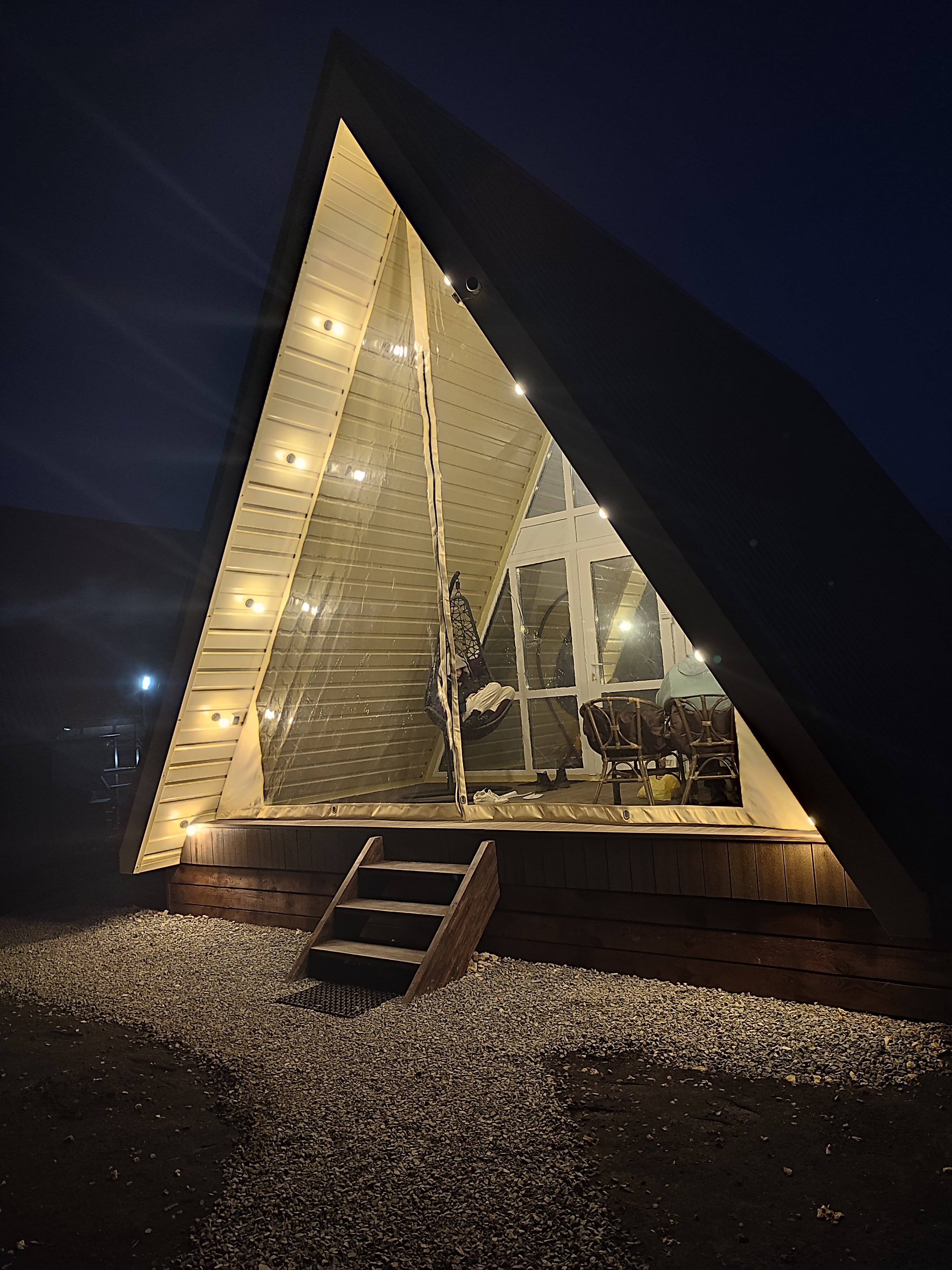 Фото По щучьему велению