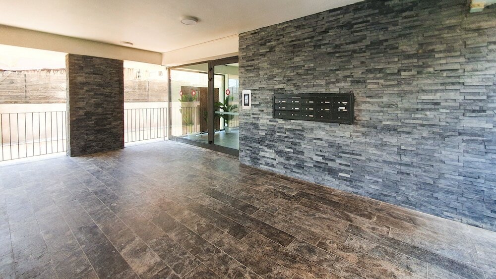 Фото Daniel Ivoire