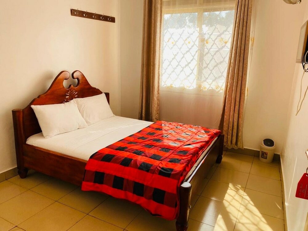 Фото Admiral hotel