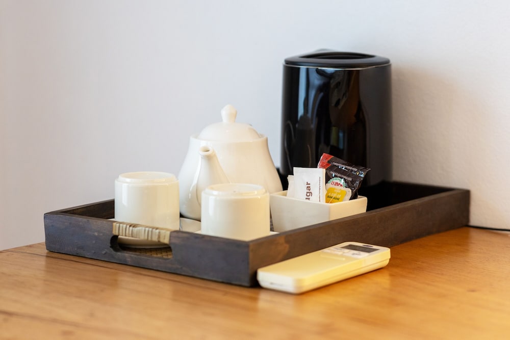 Фото Atoh's Maison