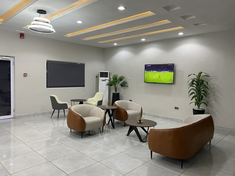 Фото Emmaag Hotel