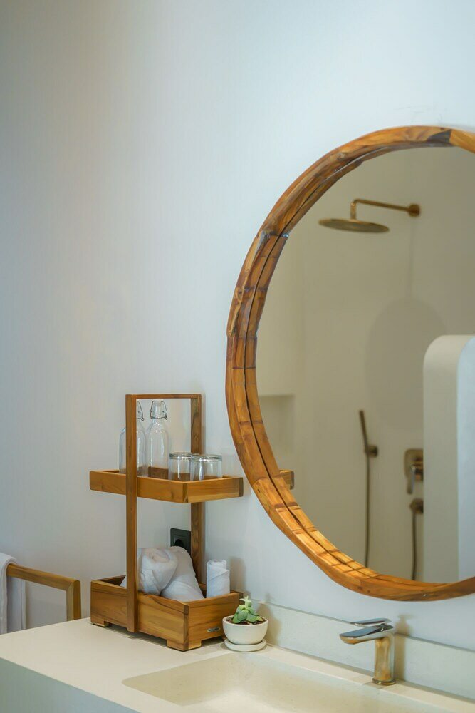 Фото Casa Donilo