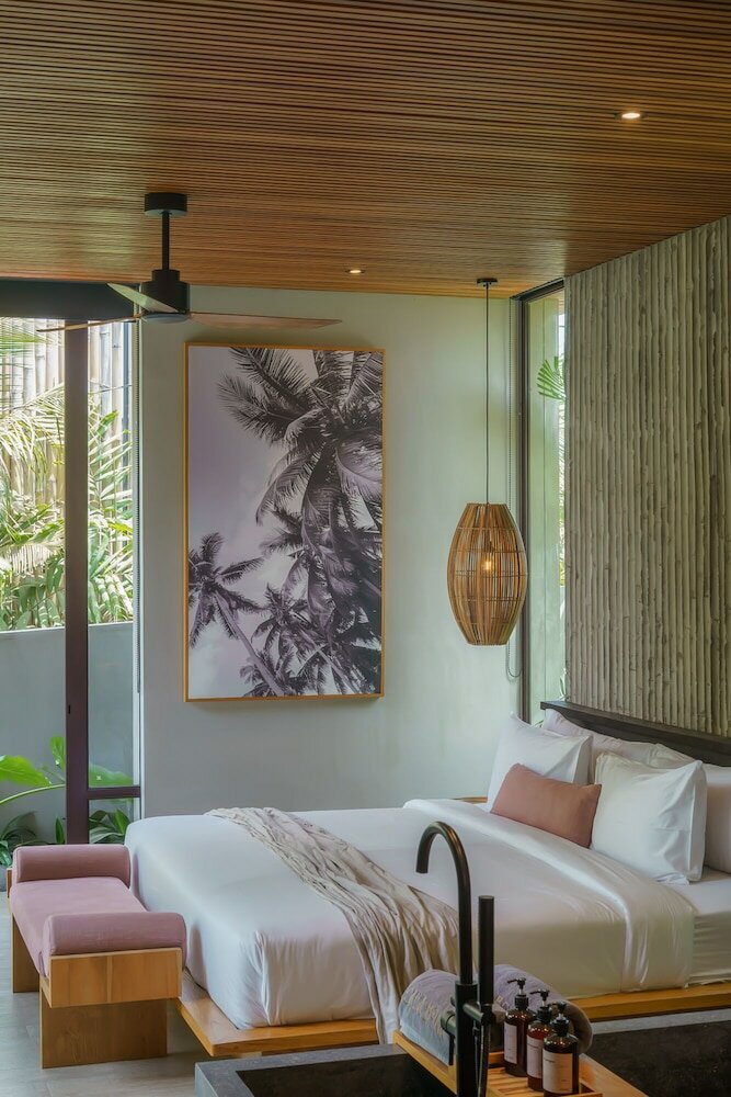 Фото Villa Cala Bona