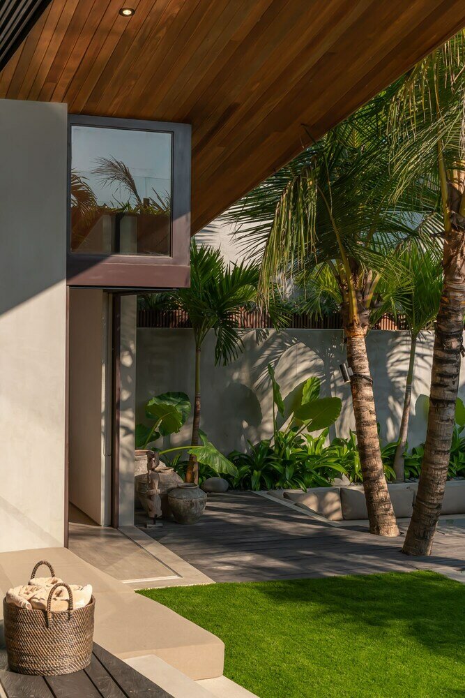 Фото Villa Cala Bona