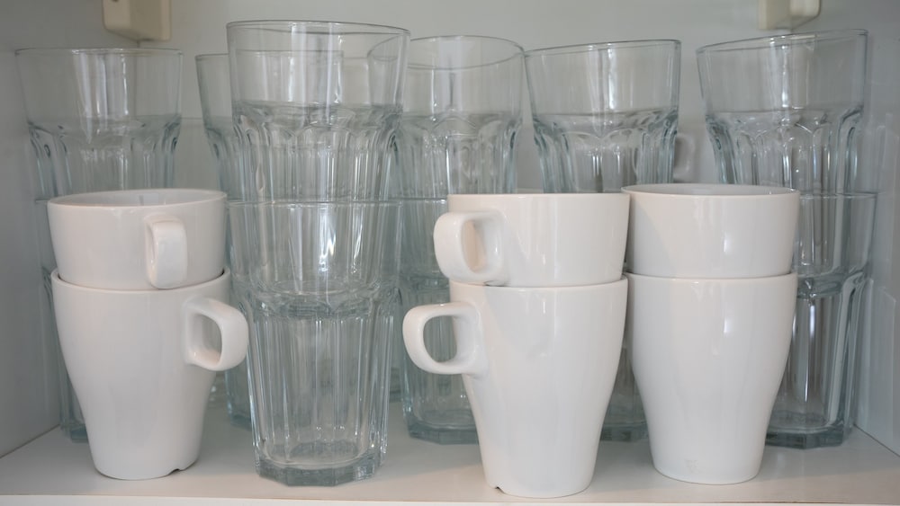 Фото Designer Apartments - Near Danube