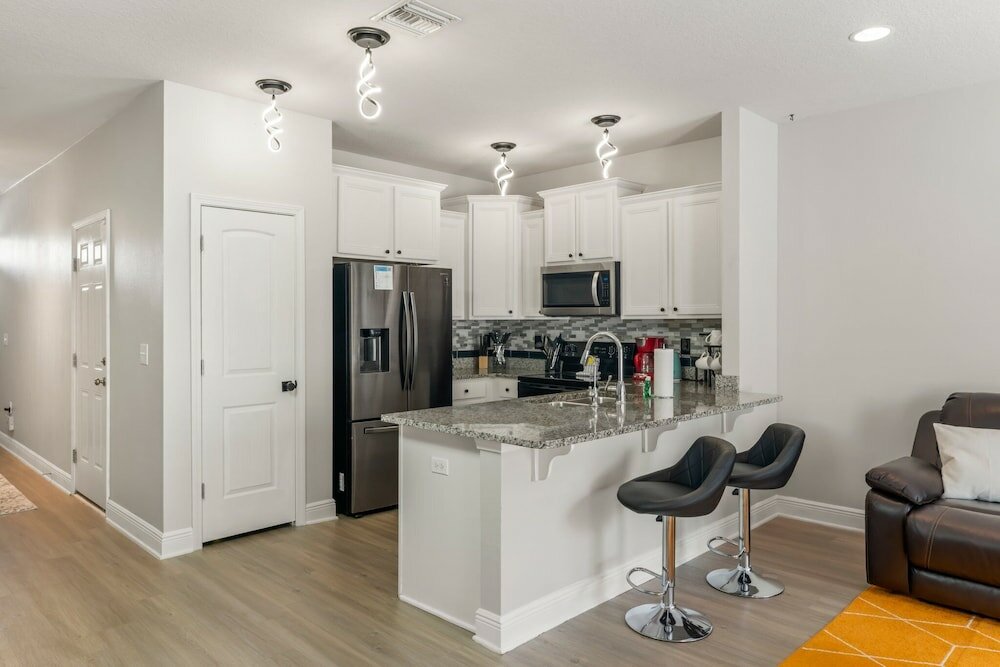 Фото 7654 Shadow Lake Drive - Ocean's Eleven