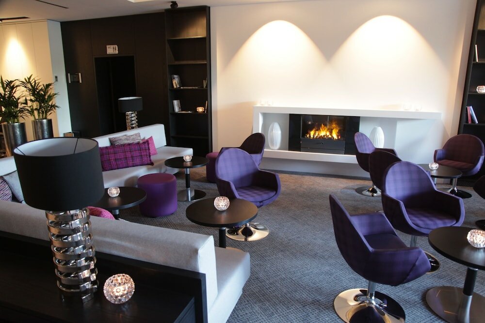 Фото Hotel Schempp