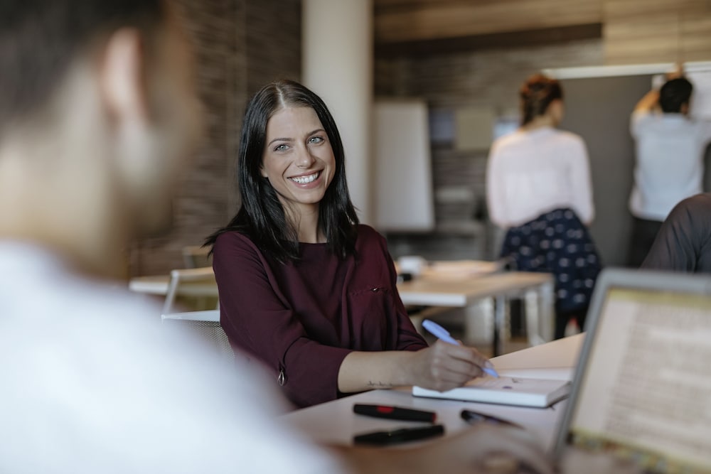 Фото Ibis Hotel Hannover Medical Park