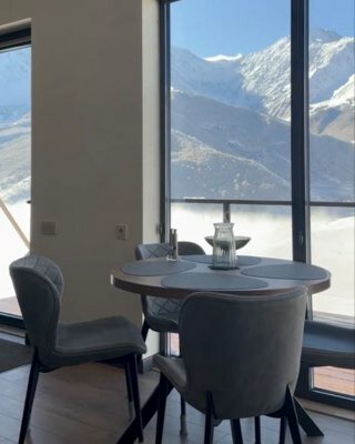 Фото Retreathills