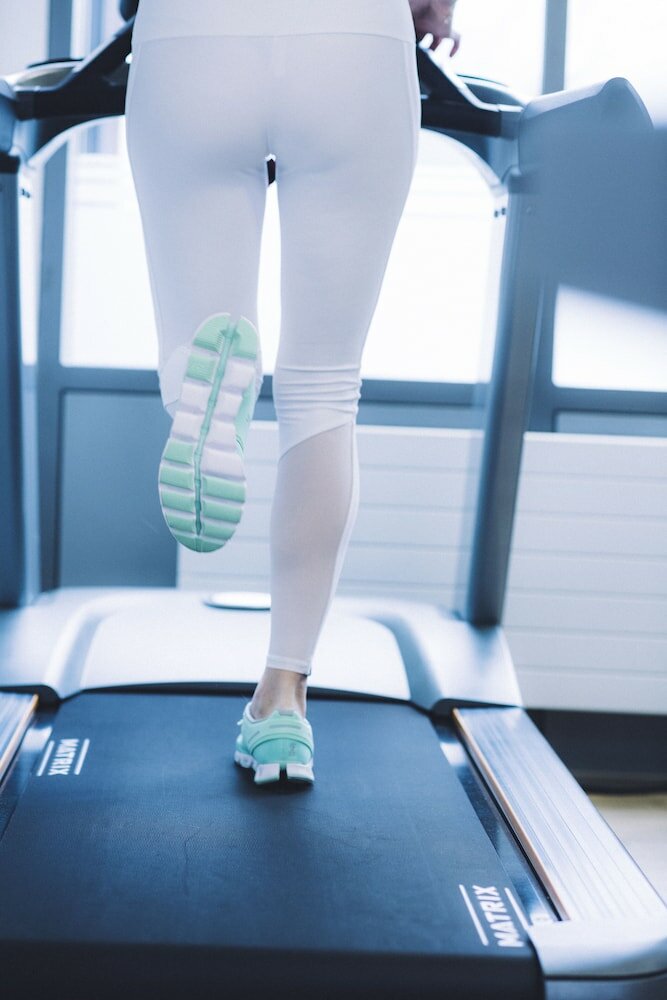 Фото Storchen Zürich