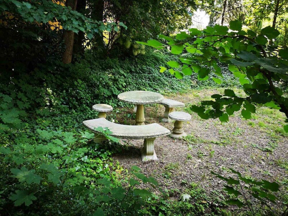 Фото Gold Hotel Budapest