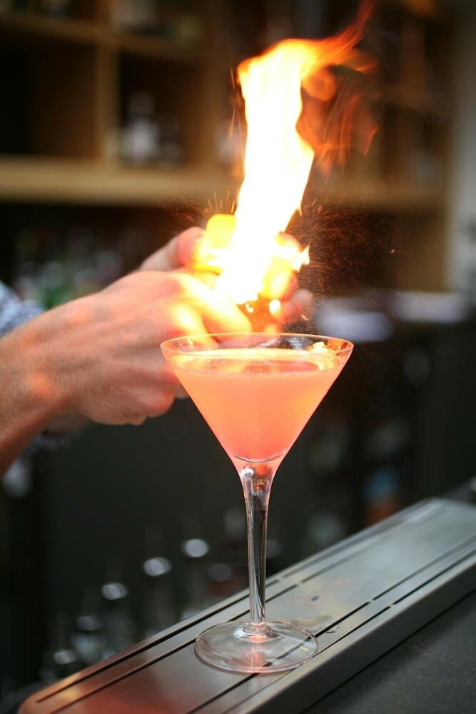 Фото The Crown hotel