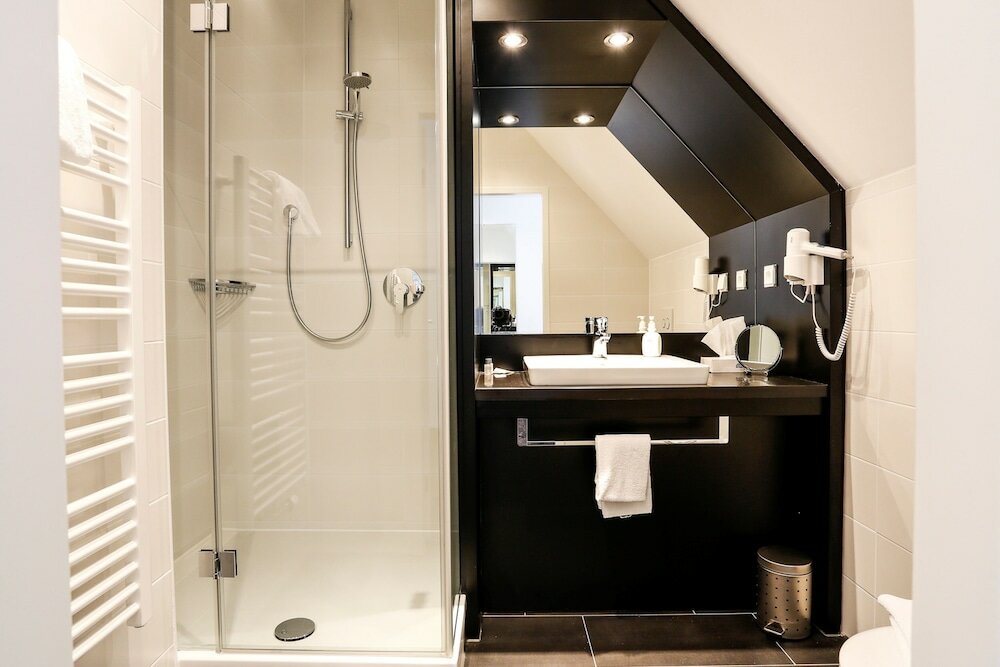 Фото Hotel Schempp