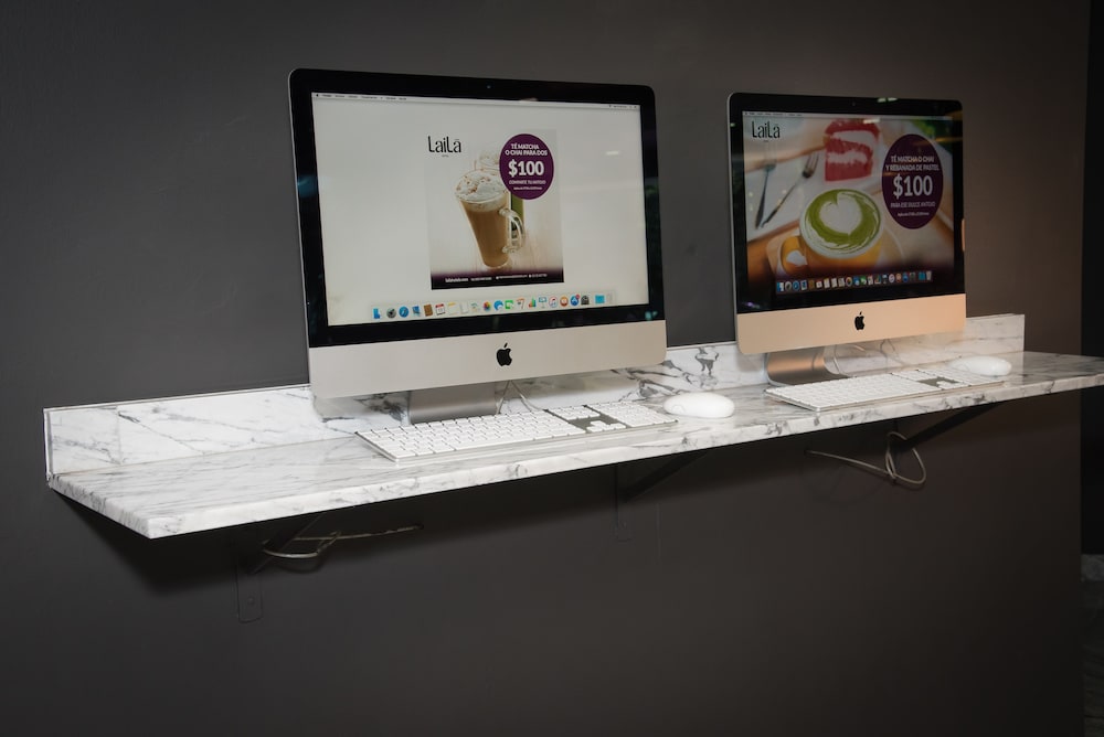 Фото LaiLa Hotel Cdmx