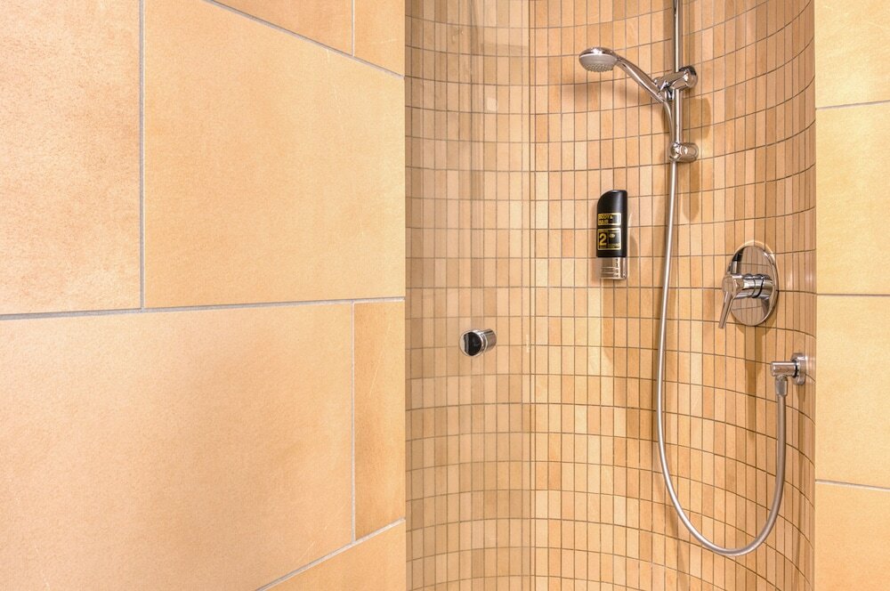 Фото Best Western Hotel Bremen City
