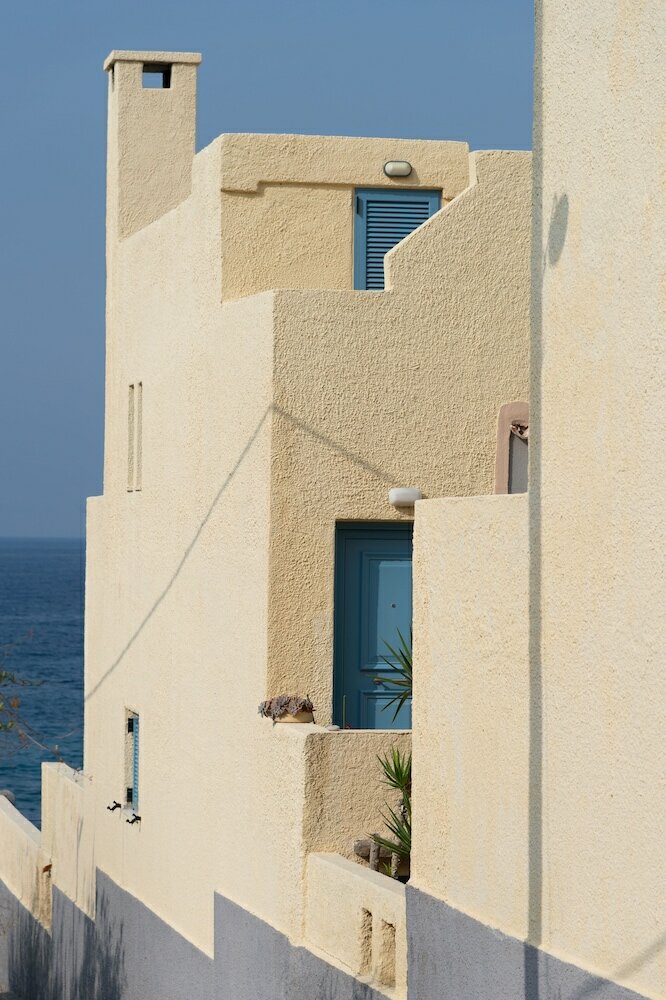 Фото Porto Sisi Hotel Apartments