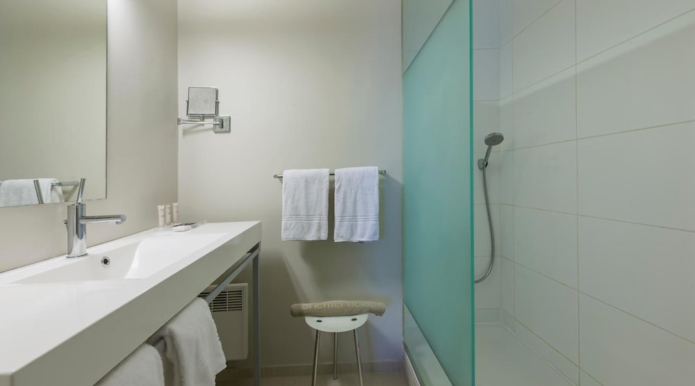 Фото Hotel Stiemerheide