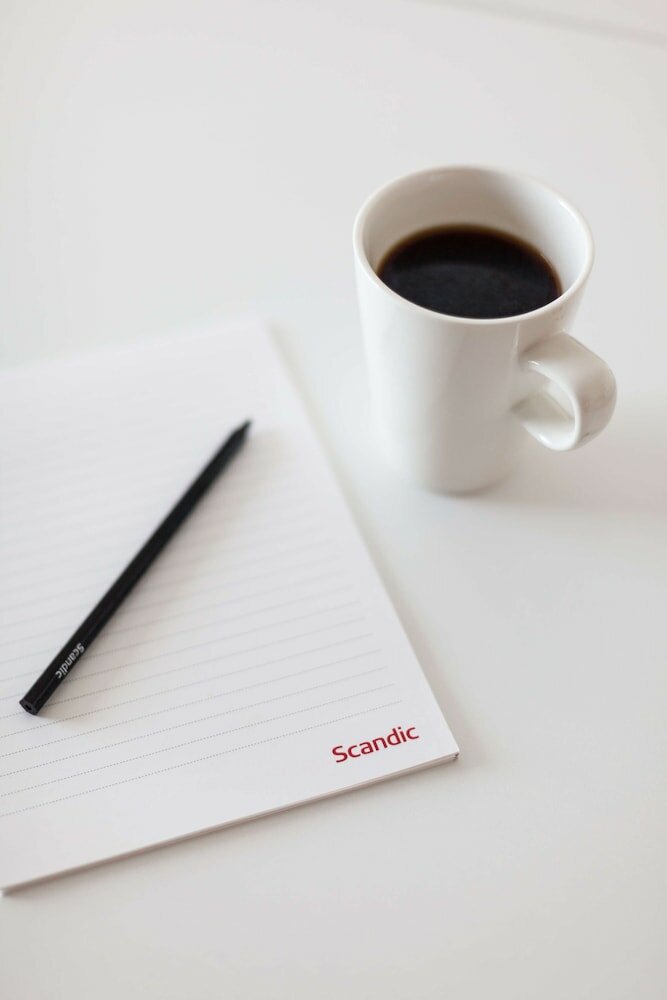 Фото Scandic Gamla Stan