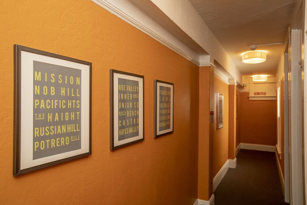 Фото Edwardian Hotel