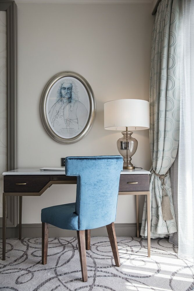 Фото Labourdonnais Waterfront Hotel