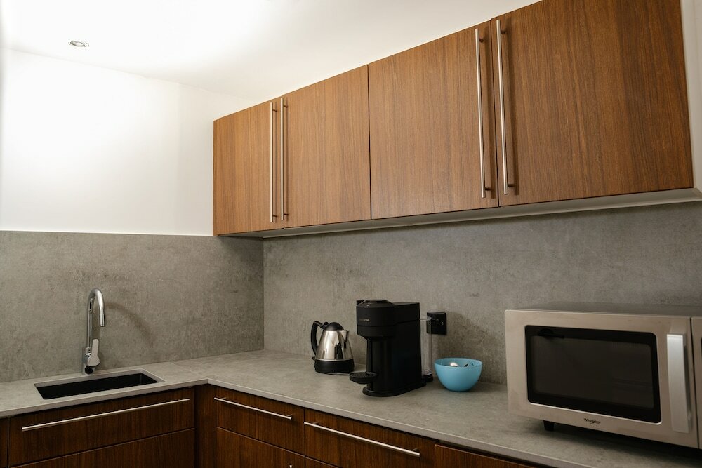 Фото The Lowry Hotel Manchester