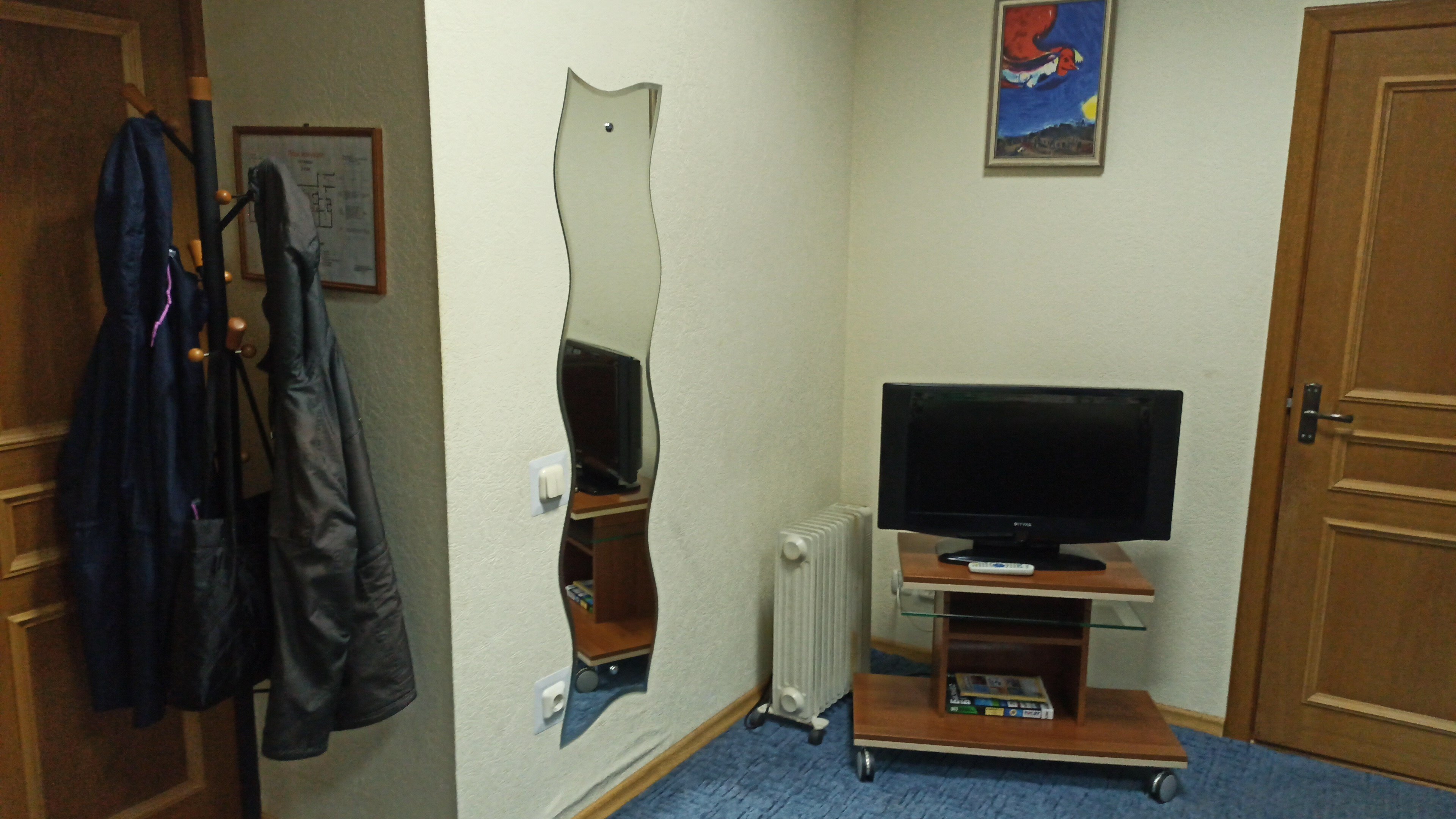 Фото Губернская