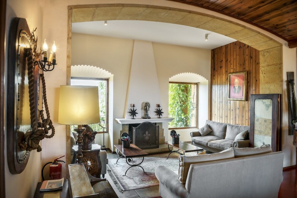 Фото Rigat Park & SPA