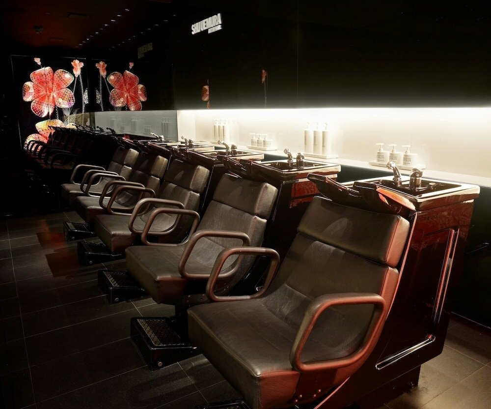 Фото The Leela Mumbai