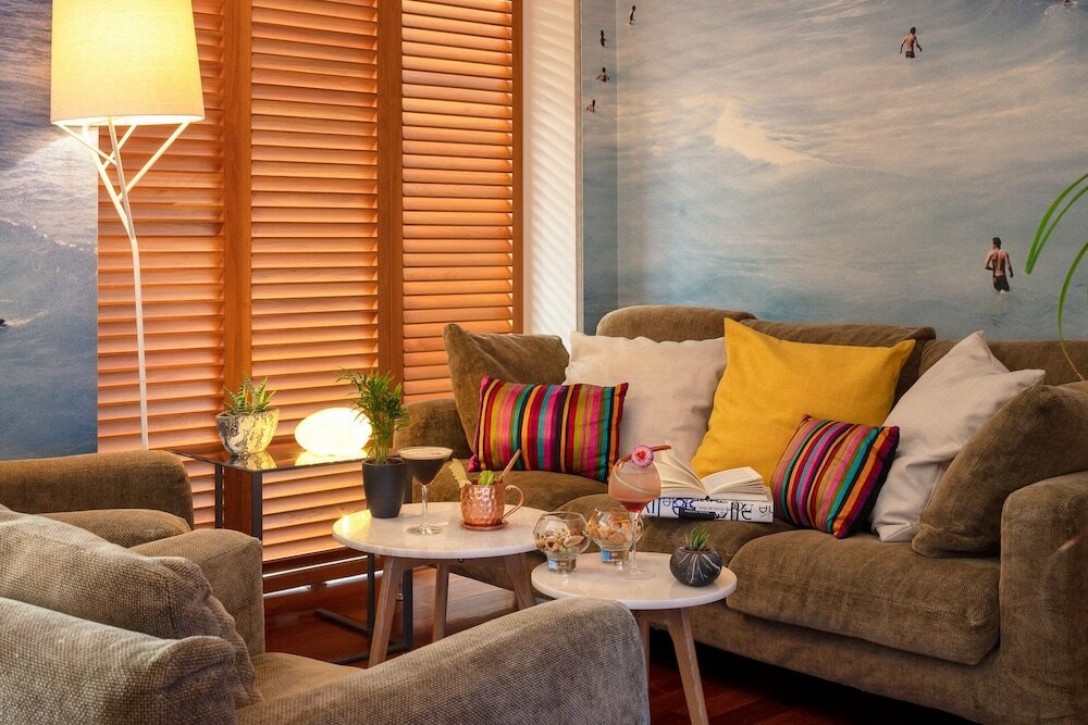 Фото Hotel Beau Rivage