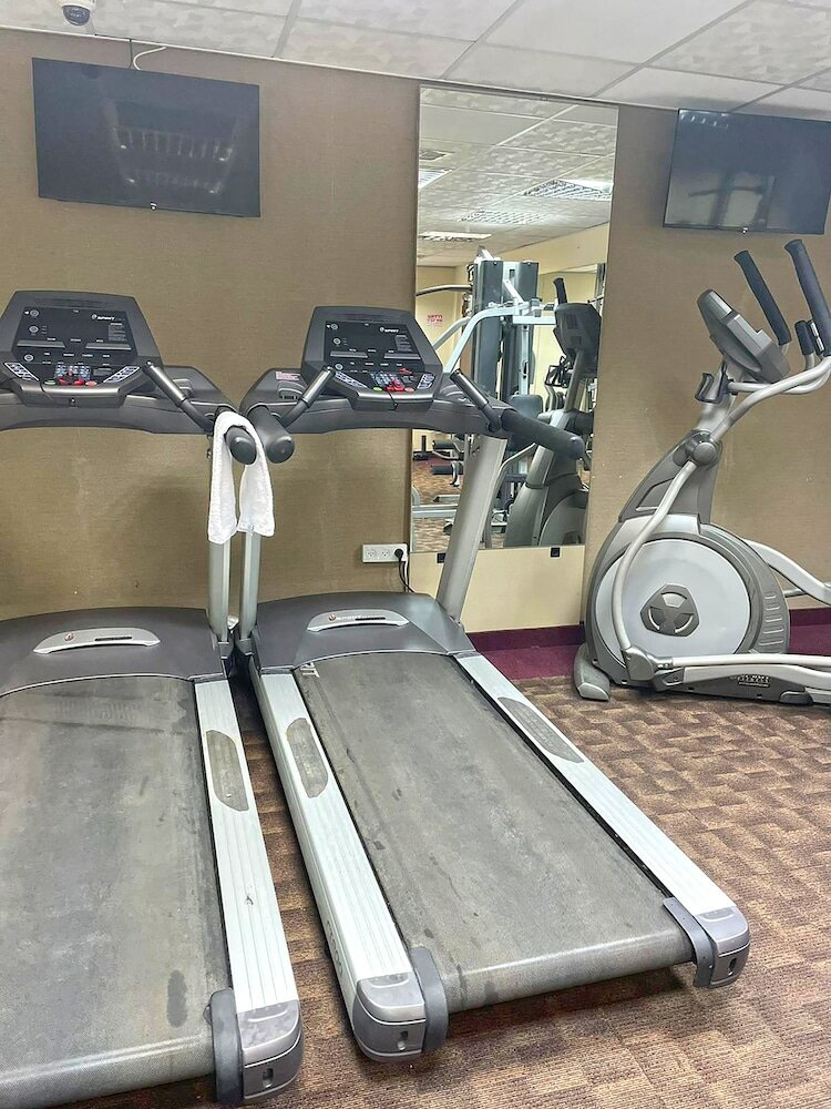 Фото Crowne Plaza Haifa