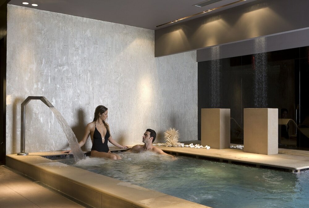 Фото Royal Hotel Sanremo