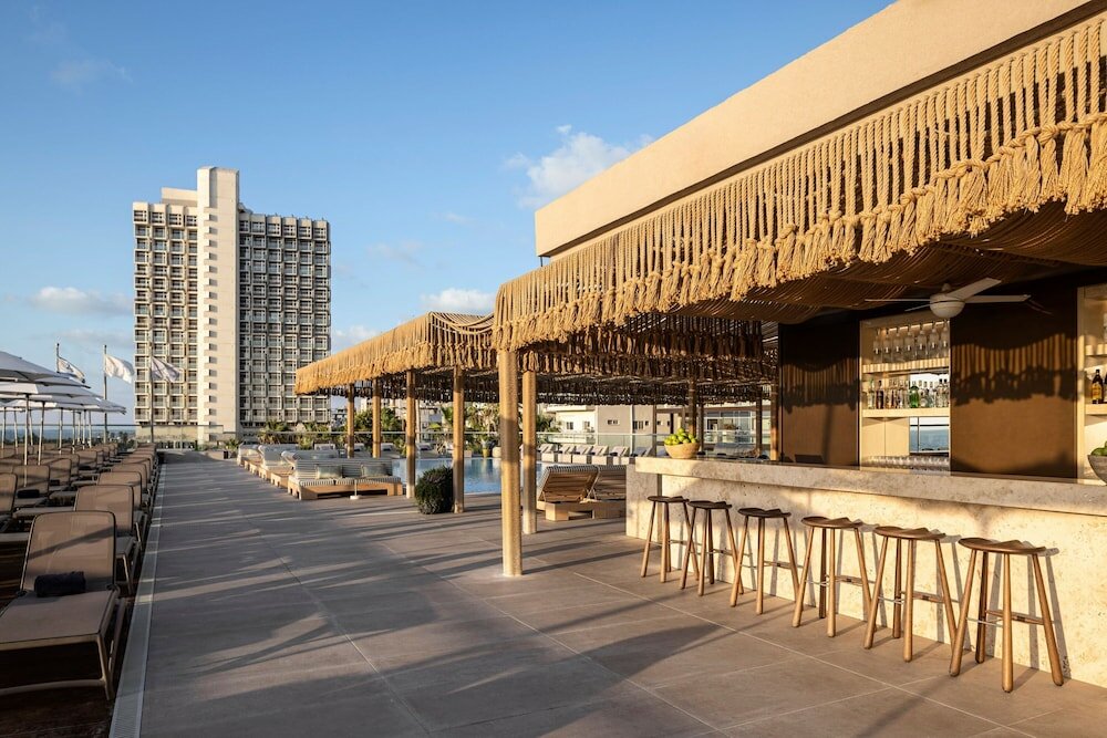 Фото 194746213433