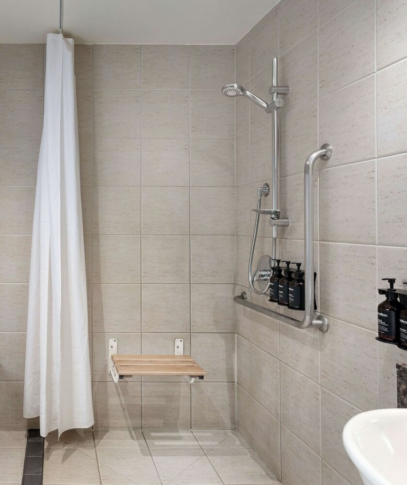 Фото Rydges Rotorua