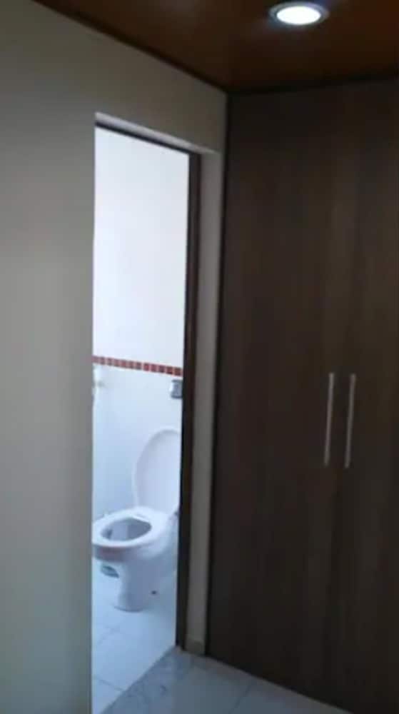 Фото Mato Grosso Palace Hotel