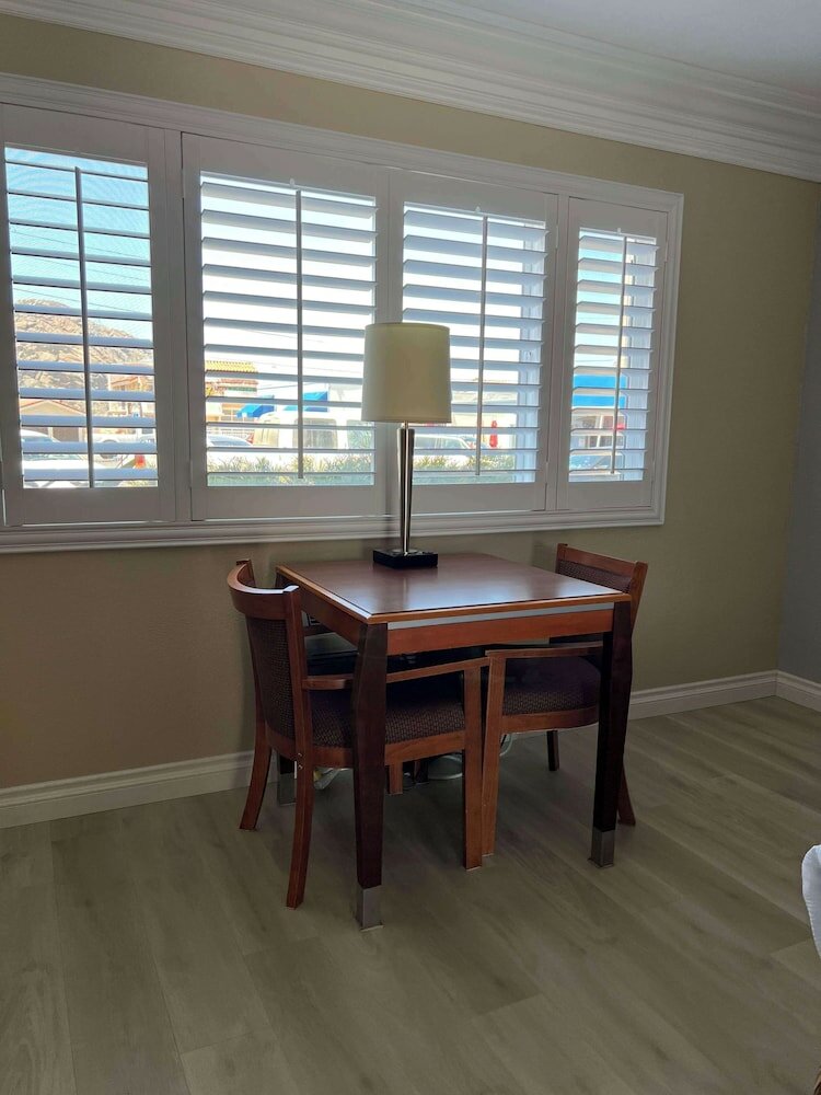 Фото Best Western Tradewinds