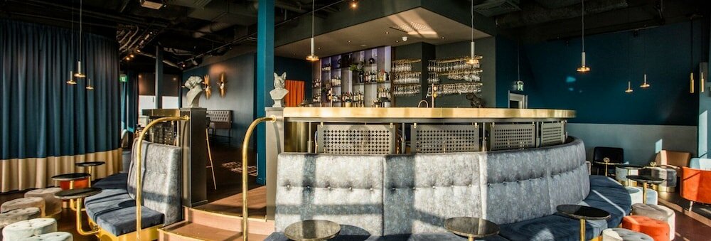 Фото Best Western Plus Plaza