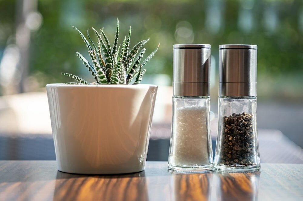 Фото Courtyard by Marriott Linz