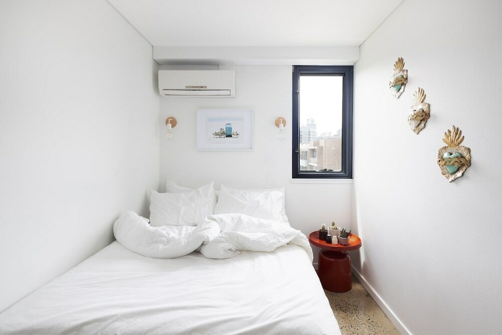 Фото Hotel Hacienda