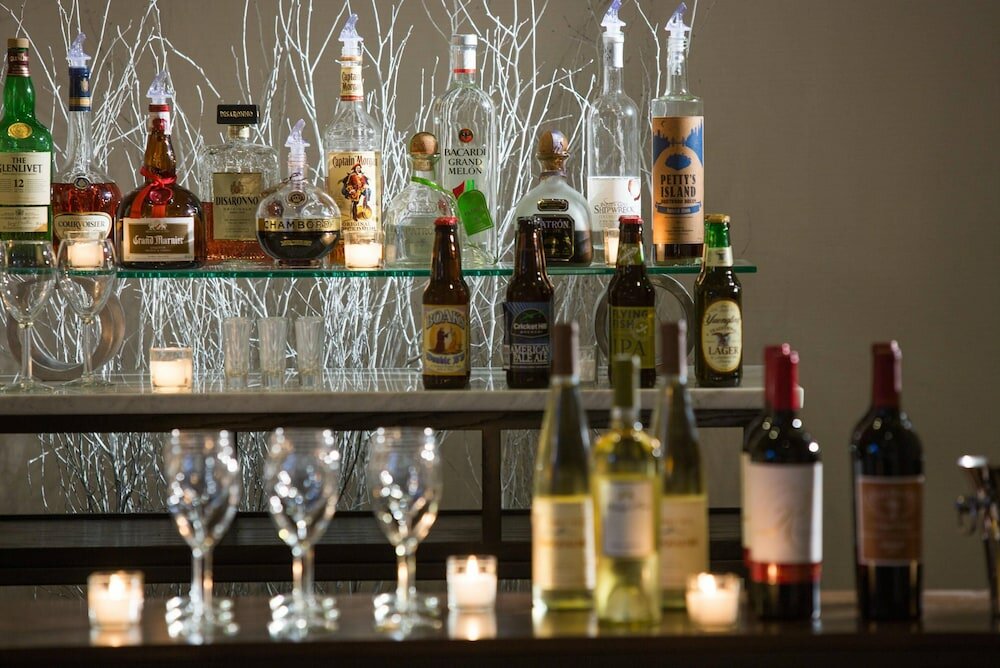 Фото Renaissance Meadowlands Hotel