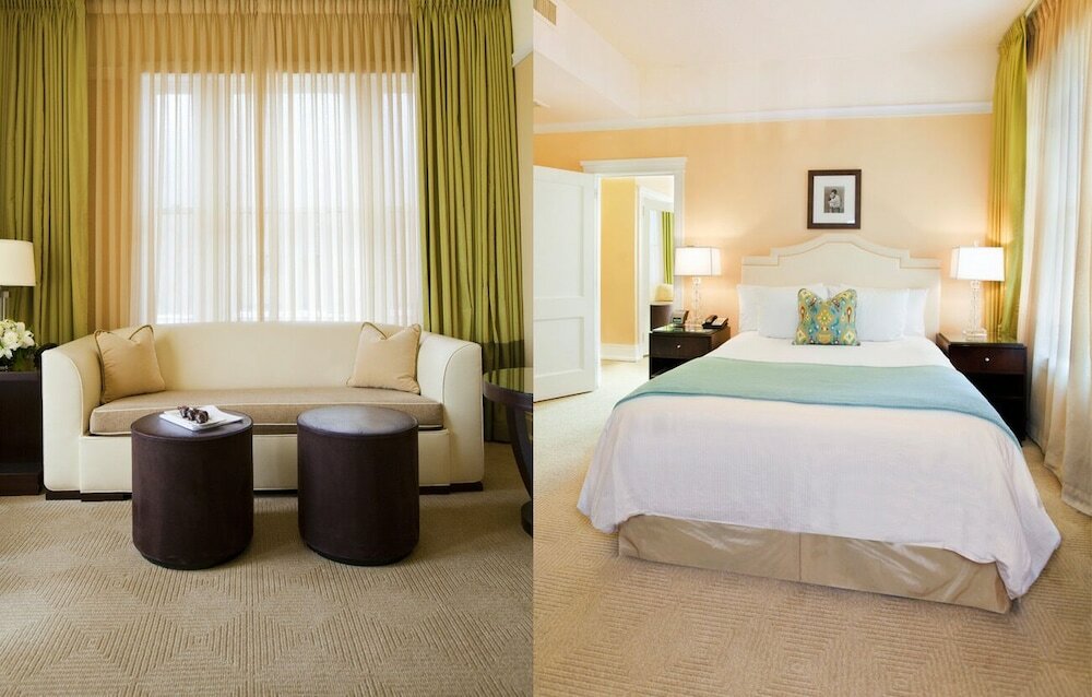 Фото Hotel deLuxe