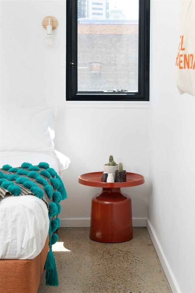 Фото Hotel Hacienda