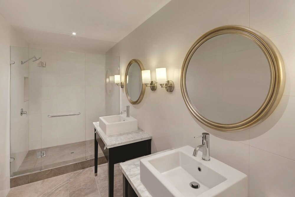 Фото Rendezvous Hotel Melbourne