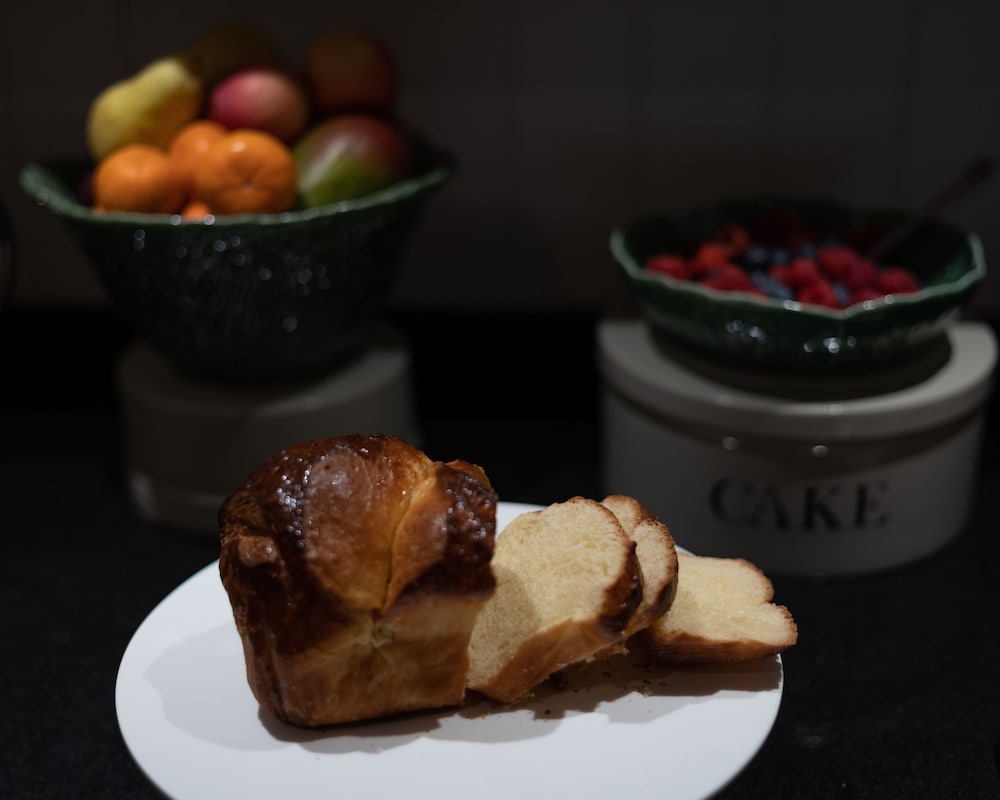 Фото Eleven Didsbury Park