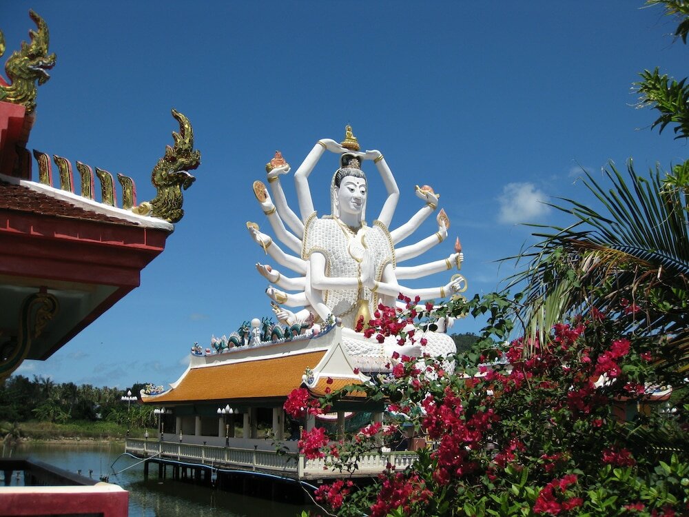 Фото Paradise Beach Resort