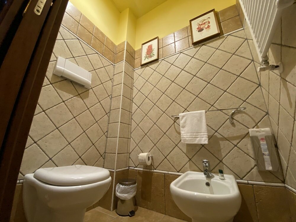 Фото Relais Santa Anastasia