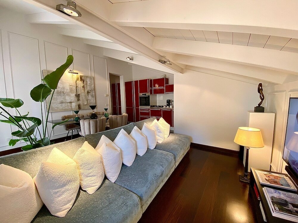 Фото Hotel Ungherese