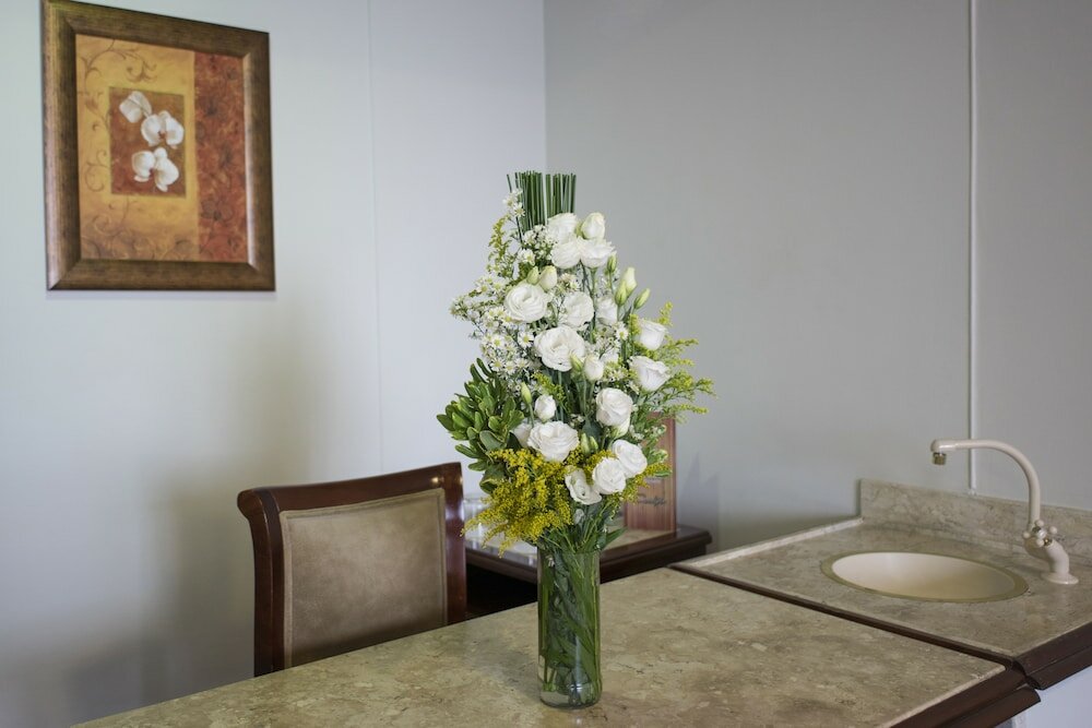 Фото Bristol The Time