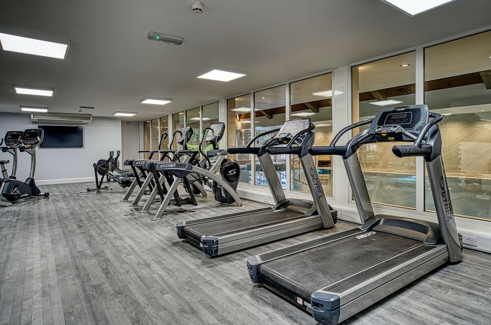 Фото Inverness Palace Hotel & SPA WorldHotel Distinctive